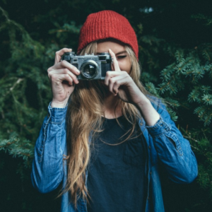 Lorem ipsum dolor sit amet, consetetur