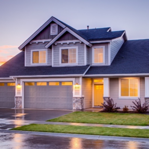 Lorem ipsum dolor sit amet, consetetur