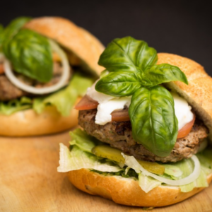 Lorem ipsum dolor sit amet, consetetur