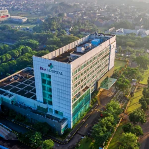 How to Choose the Right Hospital in San Diego