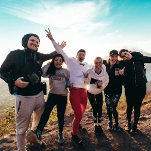 Why Hiring a Local Guide Makes Your Bali Trip 10× Better